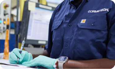 SCR catalyst inspections. for improved SCR catalyst performance, reliability, and cost reduction