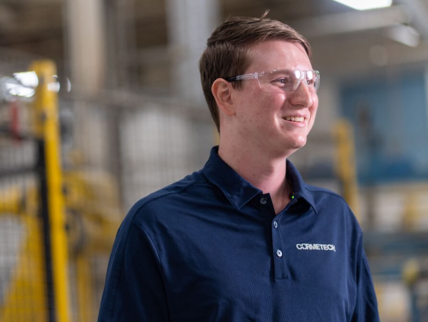 Meet Branden blog post image