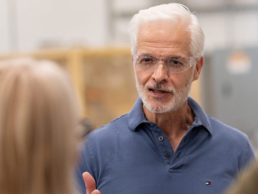 Meet Chris blog post image