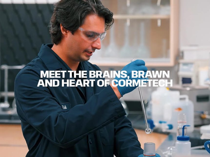 Meet Erik blog post image