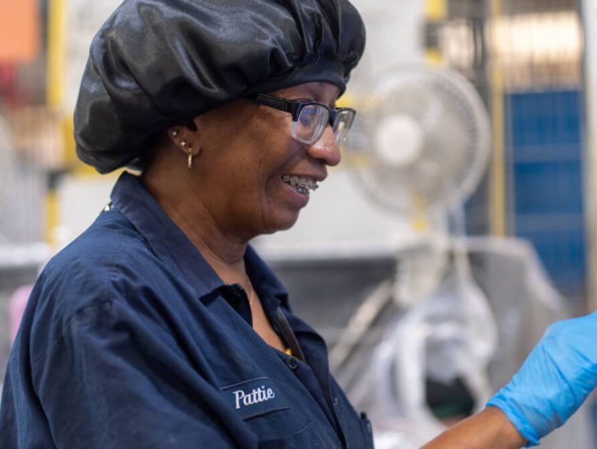 Pattie blog post image